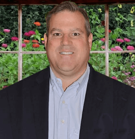 Jim McLean, Board Member at Stone Engineering Equity Group